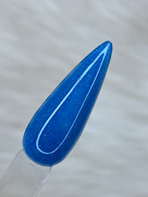 Load image into Gallery viewer, Salty Beach Set