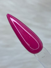 Load image into Gallery viewer, Queen Bee