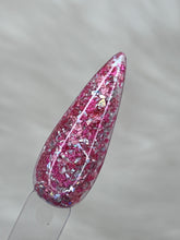 Load image into Gallery viewer, Fantasy World Collection