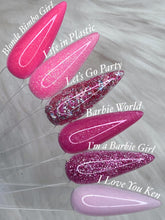 Load image into Gallery viewer, Fantasy World Collection