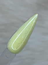 Load image into Gallery viewer, Blueberry Lemonade (UV)