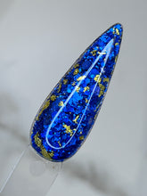 Load image into Gallery viewer, Riverdale Collection