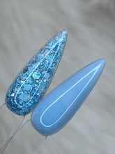 Load image into Gallery viewer, Powerpuff Collection