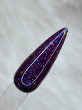 Load image into Gallery viewer, Kiss My Jam - UV