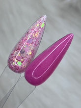 Load image into Gallery viewer, Powerpuff Collection