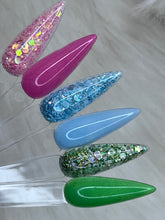 Load image into Gallery viewer, Powerpuff Collection