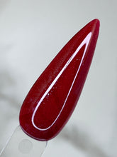 Load image into Gallery viewer, Riverdale Collection