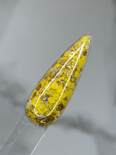 Load image into Gallery viewer, Sunflower Fields Trio