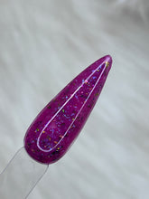 Load image into Gallery viewer, Kiss My Jam - UV