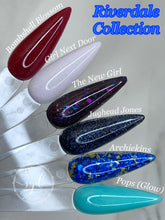 Load image into Gallery viewer, Riverdale Collection