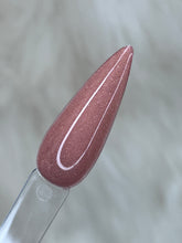 Load image into Gallery viewer, Navy Nights Trio