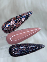 Load image into Gallery viewer, Navy Nights Trio