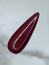 Load image into Gallery viewer, Autumn Leaves Collection