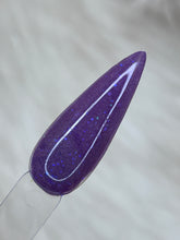 Load image into Gallery viewer, Dream Catcher - UV