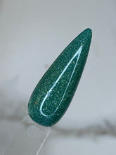 Load image into Gallery viewer, Autumn Leaves Collection