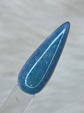 Load image into Gallery viewer, Blueberry Lemonade (UV)