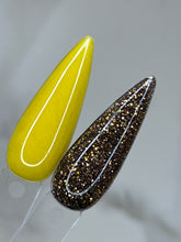 Load image into Gallery viewer, Sunflower Fields Trio