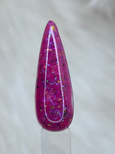 Load image into Gallery viewer, Kiss My Jam - UV