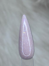 Load image into Gallery viewer, Fool for Love - UV