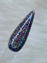 Load image into Gallery viewer, Medieval Duo