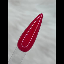 Load image into Gallery viewer, All American Collection