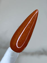 Load image into Gallery viewer, Autumn Leaves Collection