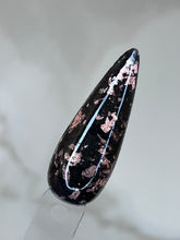 Load image into Gallery viewer, Midnight Rose Trio