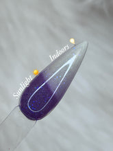 Load image into Gallery viewer, Dream Catcher - UV