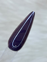 Load image into Gallery viewer, Medieval Duo