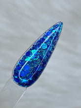 Load image into Gallery viewer, Salty Beach Set