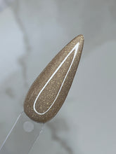 Load image into Gallery viewer, Neapolitan Trio