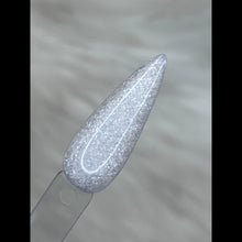 Load image into Gallery viewer, All American Collection