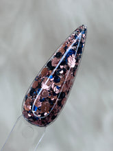 Load image into Gallery viewer, Navy Nights Trio