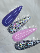 Load image into Gallery viewer, 90’s Collection