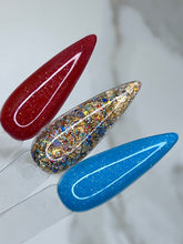 Load image into Gallery viewer, Autumn Leaves Collection