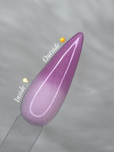 Load image into Gallery viewer, Fantasy World Collection