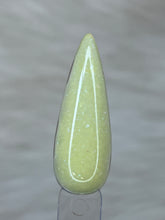 Load image into Gallery viewer, Blueberry Lemonade (UV)