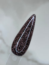 Load image into Gallery viewer, Midnight Rose Trio