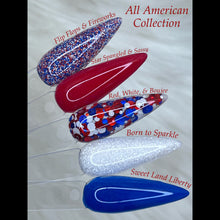 Load image into Gallery viewer, All American Collection