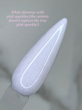 Load image into Gallery viewer, Riverdale Collection