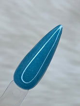 Load image into Gallery viewer, Salty Beach Set