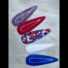 Load image into Gallery viewer, All American Collection