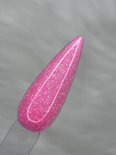 Load image into Gallery viewer, Fantasy World Collection