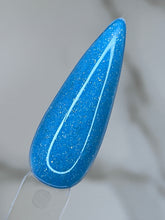 Load image into Gallery viewer, Autumn Leaves Collection