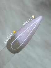 Load image into Gallery viewer, Fool for Love - UV