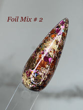 Load image into Gallery viewer, Autumn Leaves Collection