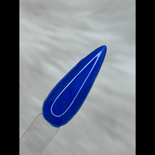 Load image into Gallery viewer, All American Collection