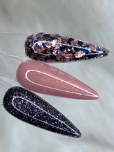 Load image into Gallery viewer, Navy Nights Trio