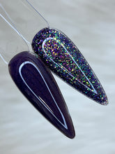 Load image into Gallery viewer, Medieval Duo