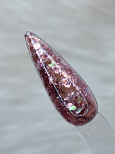 Load image into Gallery viewer, Ball Gown